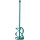 Mörtelrührer MK 120 590 15-25kg M14 COLLOMIX