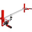 Türfutterspanner Spannber.565-1010mm BESSEY