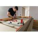 Türfutterspanner Spannber.565-1010mm BESSEY