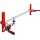 Türfutterspanner Spannber.565-1010mm BESSEY