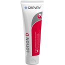 Hautpflegelotion GREVEN® LOTION D 100ml...