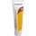 Hautschutz-/pflegecreme LINDESA PROFESSIONAL 100ml zieht schnell ein,silikonfrei