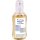 Hautschutzspray PHYSIO UV 50 SPRAY 200 ml wasserfest,fettfrei 200ml Pumpflasche