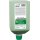 Handreiniger SOFT U ECO 2l lösemittelfrei 2000ml Varioflasche PHYSIODERM