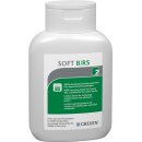 Hautreinigungslotion GREVEN® SOFT B/RS 250 ml...