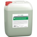 Hautreinigungslotion GREVEN® SOFT B/RS 10l mittlere...