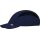 Anstoßkappe VOSS-Cap modern style 52-63cm kobaltblau EN 812:1997 VOSS