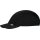 Anstoßkappe VOSS-Cap modern style 52-63cm schwarz EN 812:1997 VOSS