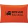 Erste Hilfe Tasche Monteur unterwegs B240xH170ca.mm orange SÖHNGEN
