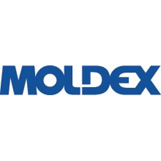 Gehrschutzspender 745001 Contours MoldexStation m.500 PA MOLDEX