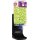 Gehörschutzspender 745001 Contours® MoldexStation m.500 PA MOLDEX