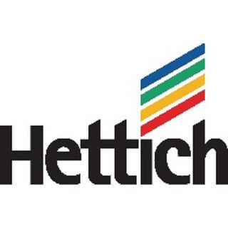 Hochklappbeschlag Lift,180N STA vern.90Grad HETTICH