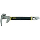 Abbrucheisen Fatmax® Pro FUBAR I L.380mm...
