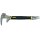 Abbrucheisen Fatmax® Pro FUBAR I L.380mm ger.Spezialstahl STANLEY