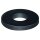 Scheibe DIN6340 25,0 (M24) AMF
