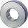 Gewindelehrring M12x1,75mm Gutlehrring Tol.6g BOSS