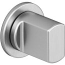 Schlüsselrostten-Paar 306XAMNR VA XA Schildst.1,5mm...