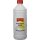 Petroleum 1l Flasche MEYER