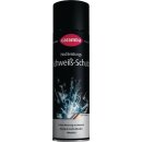 Hochl.Schweißschutzspray 400 ml Spraydose CARAMBA