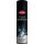 Hochl.Schweißschutzspray 400 ml Spraydose CARAMBA