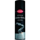 Hochleistungsindustriereiniger acetonhaltig 500 ml...