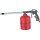 Druckluftsprühpistole 1l 6,3bar AEROTEC