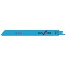 Säbelsägeblatt S 1122 AF L.225mm TPI 24 1mm...