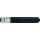 Glas-/Fliesenschneider HM Silberschnitt® f.Glasdicken v.3-8mm Kunststoffheft