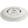Partikelfilter EN143:2000+A1:2006 Filterklasse P2 R D PP Box
