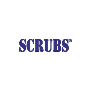 Handreinigungstuch o.Eins.v.Wasser 72 St.1 Eimer Scrubs