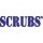 Handreinigungstuch o.Eins.v.Wasser 72 St.1 Eimer Scrubs