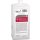 Hautpflegelotion GREVEN® LOTION D 1l silikonfrei,parfümiert GREVEN
