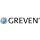 Hautpflegelotion GREVEN® LOTION D 1l silikonfrei,parfümiert GREVEN
