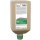 Handreinigung GREVEN® SOFT G 2l rückfettend IVRAXO