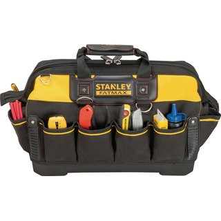 Werkzeugtasche FatMax B490xT260xH230mm Nyl.STANLEY