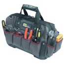 Werkzeugtasche FatMax B490xT260xH230mm Nyl.STANLEY
