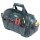 Werkzeugtasche FatMax B490xT260xH230mm Nyl.STANLEY