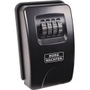 Schlüsseltresor Key Safe 20 H135xB83xT46mm...