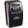 Schlüsseltresor Key Safe 20 H135xB83xT46mm Zahlenschl.Anz.Hak.1