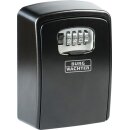 Schlüsseltresor Key Safe 40 H145xB105xT55mm...