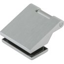 Glastürband OFFICE Classic LM Dark Niro 80kg...