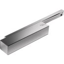 TS-Set TS 93 N/RF/BG weiß 9016 EN 2-5 Normalmont.BG...