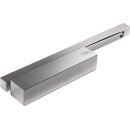 TS-Set TS 93 EMF/BG silber EN 2-5 Normalmont.BG DORMAKABA