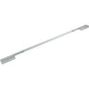 TS-Set TS 93 GSR/V/BG weiß 9016 EN 5-7...