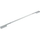 TS-Set TS 93 GSR/V-EMF 2/BG silber EN 5-7 Normalmont.BG...