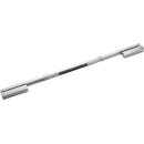 TS-Set TS 93 GSR/V-EMR 1 silber EN 5-7...