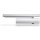 TS-Set TS 5000 N Ecline silber EN 3-5 GEZE