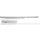 TS-Set TS 5000 R silber EN 2-6 GEZE