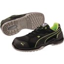 Sicherheitsschuh Fuse TC Green Low Gr.42...