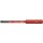 Wechselkl.SlimBit electric TORX T 20x75mm VDE isol.WIHA